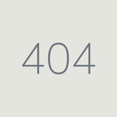 Kindertagesstätte Haslital Logo